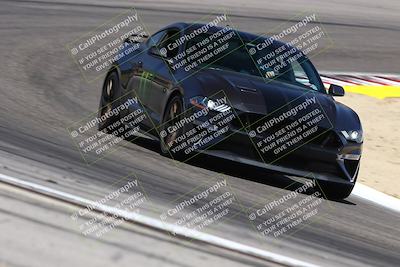 media/May-18-2025-Speed Ventures (Sun) [[b6e29aef7d]]/Black/Session 2 (Turn 5)/